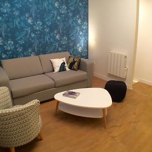 Duplex Appartement